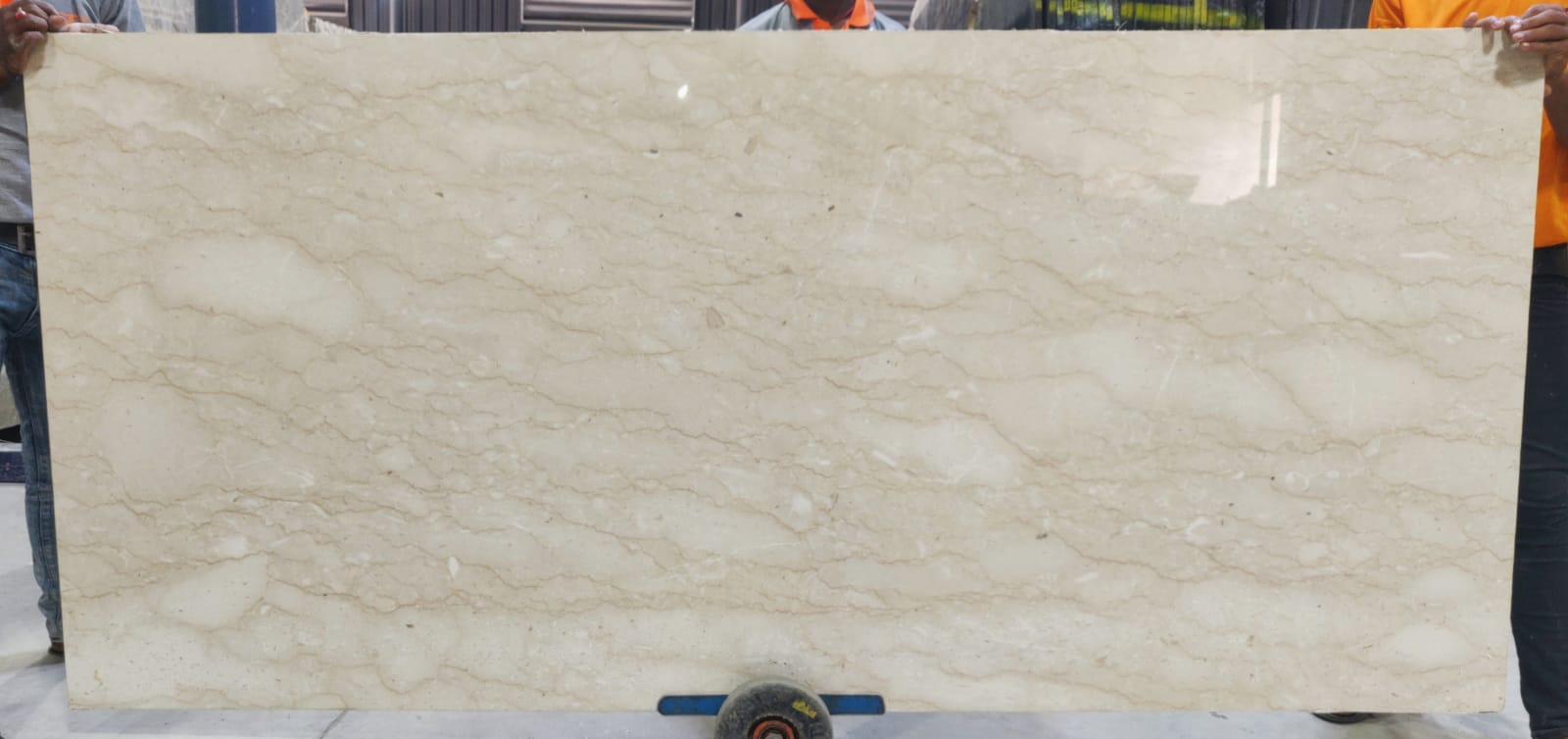 Perlato siciliya Marble